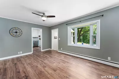 59 Torringford East Street, Torrington, CT 06790 - Photo 13