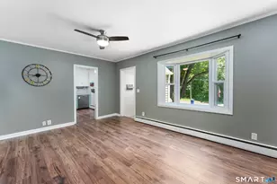 59 Torringford E St, Torrington, CT 06790 - Photo 13