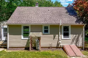 59 Torringford E St, Torrington, CT 06790 - Photo 37