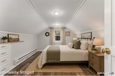 59 Torringford East Street, Torrington, CT 06790 - Photo 19