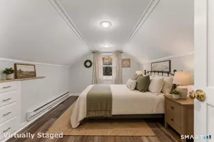 59 Torringford E St, Torrington, CT 06790 - Photo 19