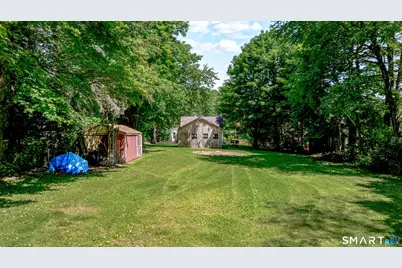 59 Torringford East Street, Torrington, CT 06790 - Photo 33