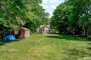 59 Torringford E St, Torrington, CT 06790 - Photo 33