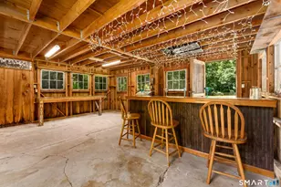 59 Torringford E St, Torrington, CT 06790 - Photo 29