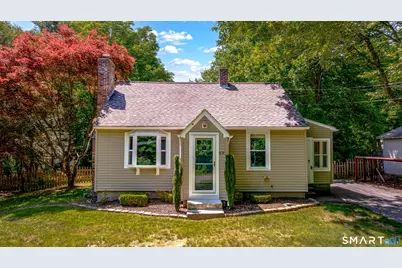 59 Torringford East Street, Torrington, CT 06790 - Photo 3