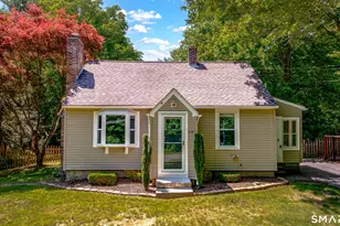 59 Torringford E St, Torrington, CT 06790 - Photo 3