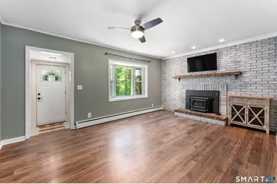 59 Torringford East Street, Torrington, CT 06790 - Photo 11