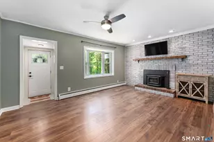 59 Torringford E St, Torrington, CT 06790 - Photo 11