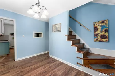 59 Torringford East Street, Torrington, CT 06790 - Photo 17