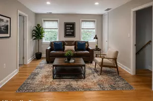47 E Maple St, New Canaan, CT 06840 - Photo 3