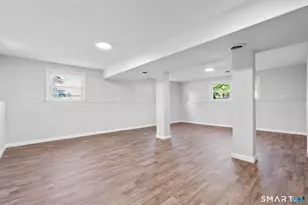 47 Williamson Rd, Hamden, CT 06517 - Photo 25
