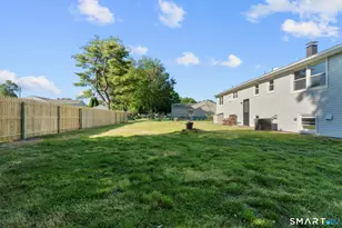 47 Williamson Rd, Hamden, CT 06517 - Photo 33