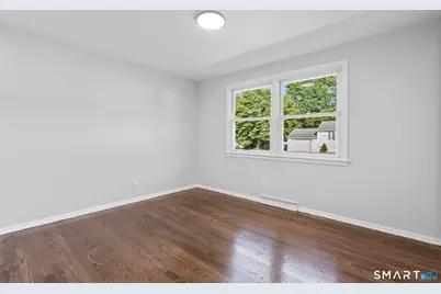 47 Williamson Road, Hamden, CT 06517 - Photo 15