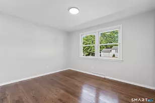 47 Williamson Rd, Hamden, CT 06517 - Photo 15