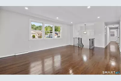 47 Williamson Road, Hamden, CT 06517 - Photo 11