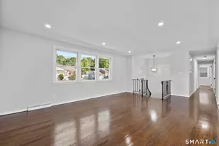 47 Williamson Rd, Hamden, CT 06517 - Photo 11