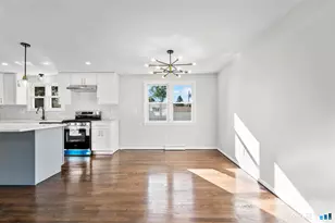 47 Williamson Rd, Hamden, CT 06517 - Photo 7