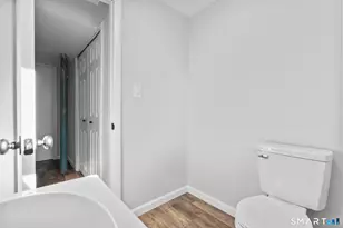 47 Williamson Rd, Hamden, CT 06517 - Photo 27