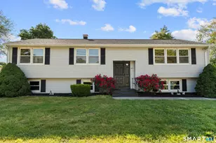 47 Williamson Rd, Hamden, CT 06517 - Photo 35