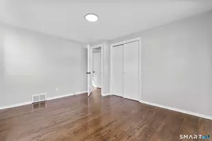 47 Williamson Rd, Hamden, CT 06517 - Photo 19