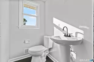 47 Williamson Rd, Hamden, CT 06517 - Photo 23