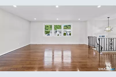 47 Williamson Road, Hamden, CT 06517 - Photo 5