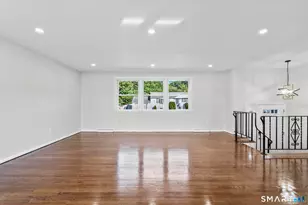 47 Williamson Rd, Hamden, CT 06517 - Photo 5