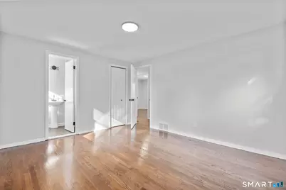 47 Williamson Road, Hamden, CT 06517 - Photo 21