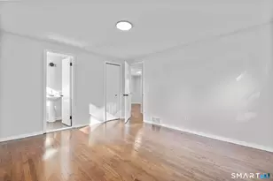 47 Williamson Rd, Hamden, CT 06517 - Photo 21