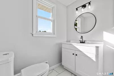 47 Williamson Road, Hamden, CT 06517 - Photo 13
