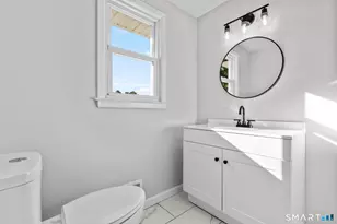 47 Williamson Rd, Hamden, CT 06517 - Photo 13