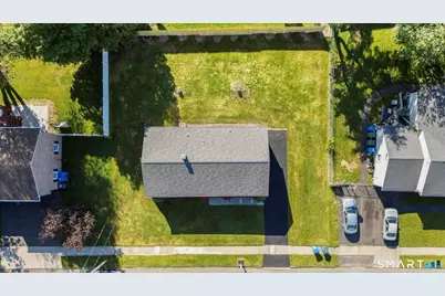47 Williamson Road, Hamden, CT 06517 - Photo 3
