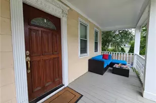 518 Midland St, Bridgeport, CT 06605 - Photo 1