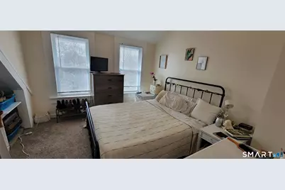 518 Midland Street, Bridgeport, CT 06605 - Photo 9