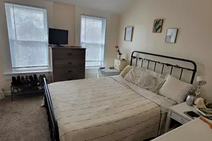 518 Midland St, Bridgeport, CT 06605 - Photo 9