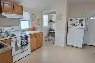 518 Midland St, Bridgeport, CT 06605 - Photo 5