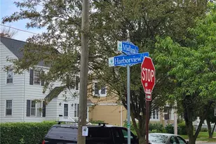 518 Midland St, Bridgeport, CT 06605 - Photo 11