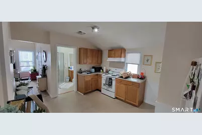 518 Midland Street, Bridgeport, CT 06605 - Photo 3