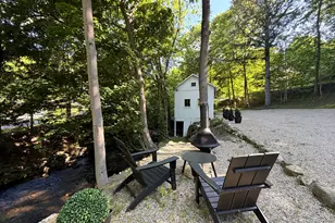 25 E Shore Rd, Washington, CT 06777 - Photo 19