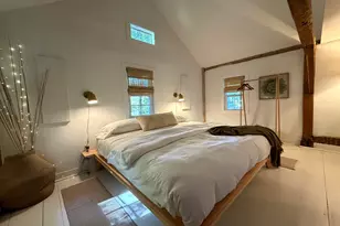 25 E Shore Rd, Washington, CT 06777 - Photo 15