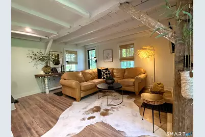 25 East Shore Road, Washington, CT 06777 - Photo 9