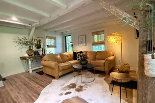 25 E Shore Rd, Washington, CT 06777 - Photo 9