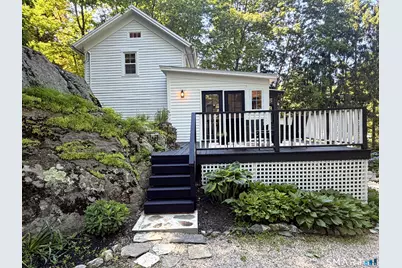 25 East Shore Road, Washington, CT 06777 - Photo 3