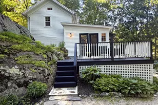25 E Shore Rd, Washington, CT 06777 - Photo 3