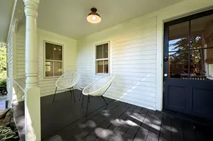 25 E Shore Rd, Washington, CT 06777 - Photo 17