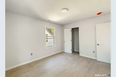 76 Burton Street, Waterbury, CT 06704 - Photo 7