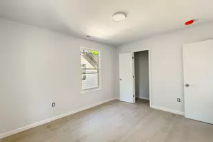 76 Burton St, Waterbury, CT 06704 - Photo 7