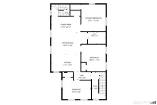76 Burton St, Waterbury, CT 06704 - Photo 23