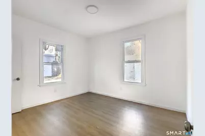 76 Burton Street, Waterbury, CT 06704 - Photo 19