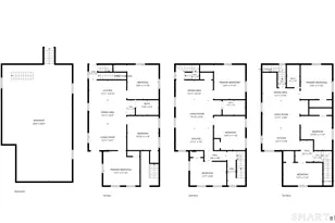 76 Burton St, Waterbury, CT 06704 - Photo 25